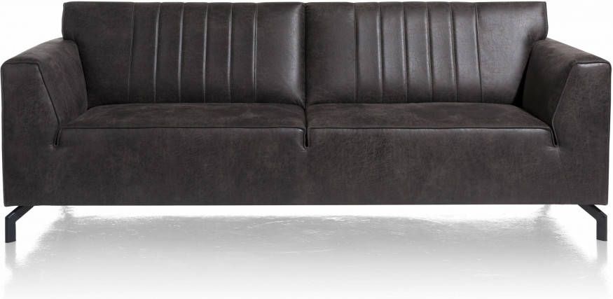 Henders & Hazel Bank Zembla 2 zits