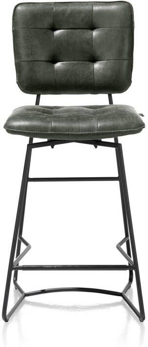 Henders & Hazel Barstoel Julien