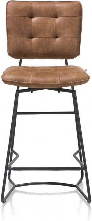 Henders & Hazel Barstoel Julien