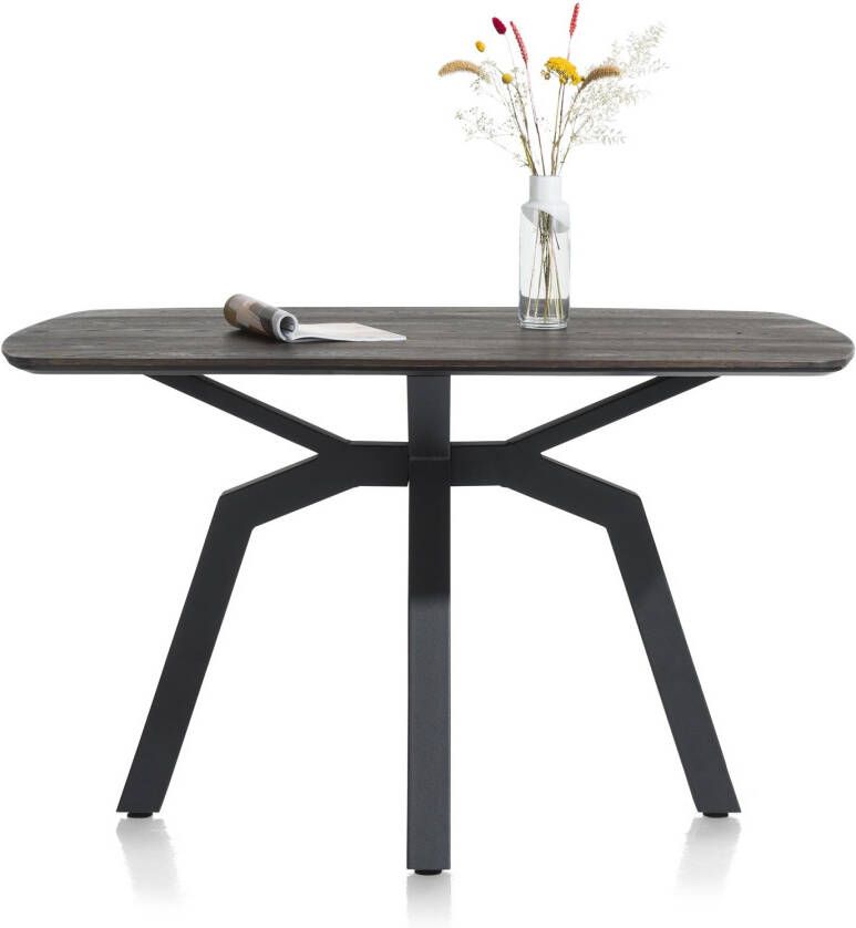 Henders & Hazel Bartafel Livada