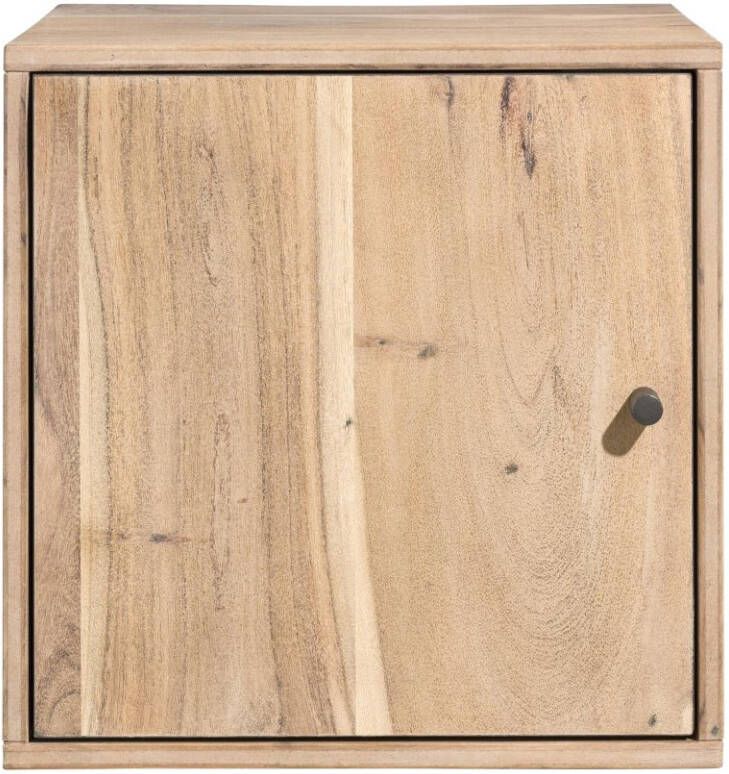 Henders & Hazel Box Vincent