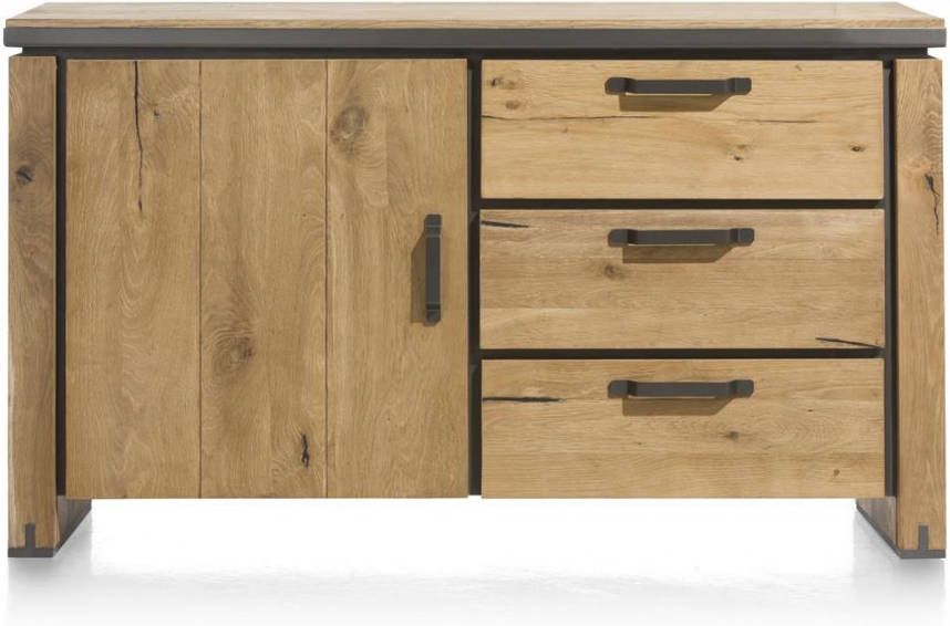 Henders & Hazel Dressoir Farmland