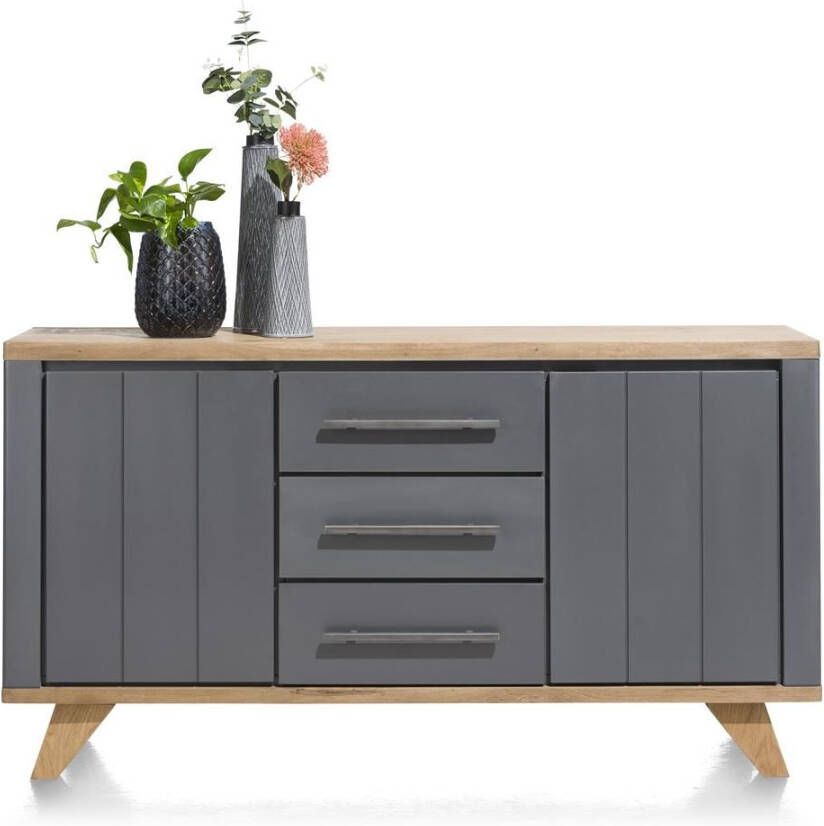 Henders & Hazel Dressoir Jardin