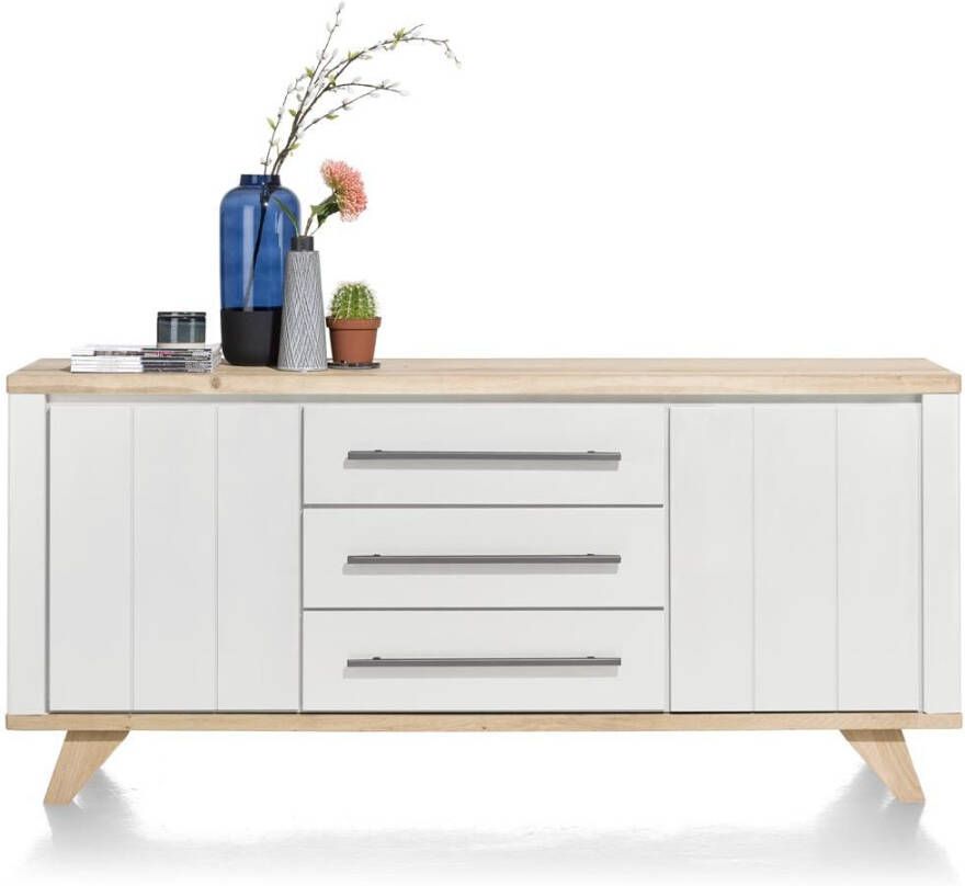 Henders & Hazel Dressoir Jardin