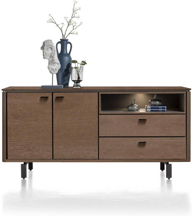 Henders & Hazel Dressoir Livada