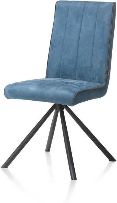 Henders & Hazel eetkamerstoel Elza