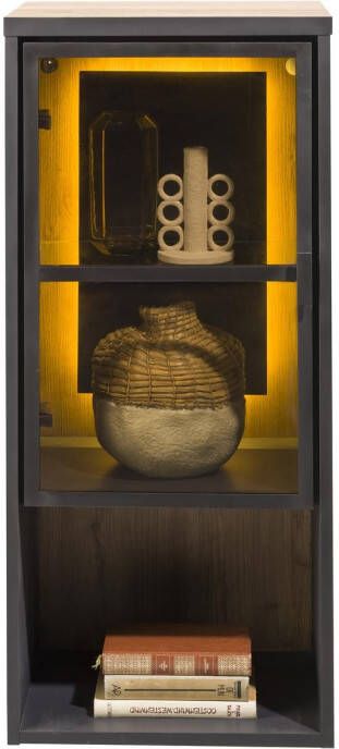 Henders & Hazel Hangelement Avalon Natural