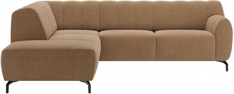 Henders & Hazel Hoekbank Gander