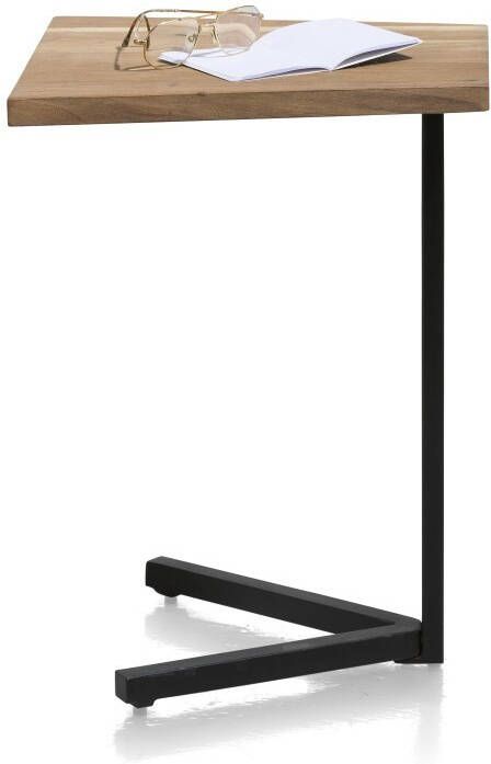 Henders & Hazel Laptoptafel Tokyo