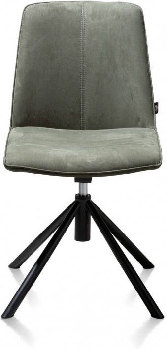 Henders & Hazel Stoel Brody