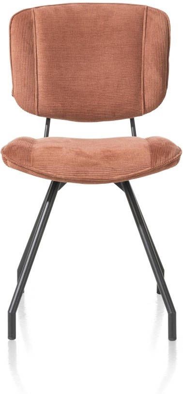 Henders & Hazel Stoel Lucy Koper