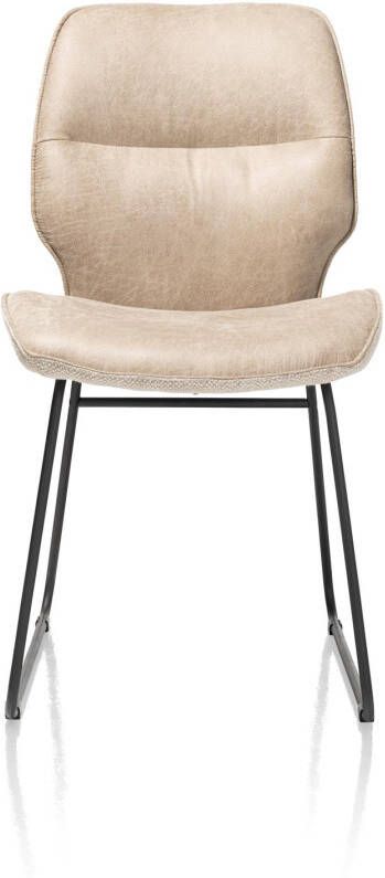 Henders & Hazel Stoel Ravi Beige