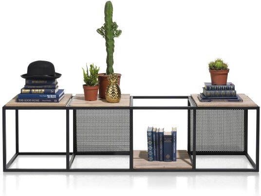 Henders & Hazel Wandrek Vincent