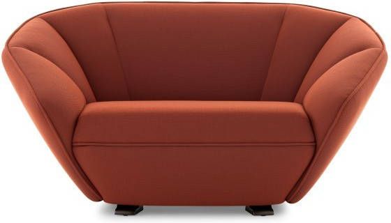 Pode Loveseat Colla