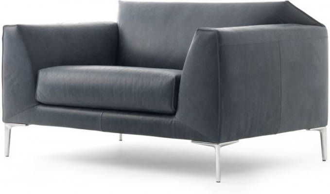 Pode Loveseat Fold