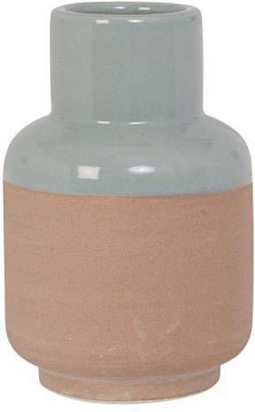 4 Seasons Outdoor Taste Belmond Loungestoel Antraciet