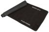 Playseat Floor Mat online kopen